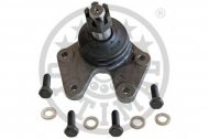 Шарнир OPTIMAL G3-873