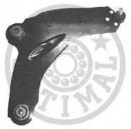 Рычаг независимой подвески колеса OPTIMAL G6-1048