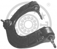 Рычаг независимой подвески колеса OPTIMAL G6-925