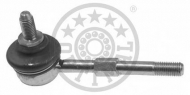 Стабилизатор OPTIMAL G7-806