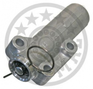 Амортизатор OPTIMAL 0-N1364