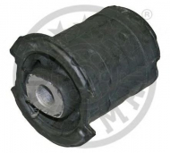 Подвеска OPTIMAL F8-6080