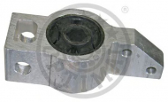 Подвеска OPTIMAL F8-6424