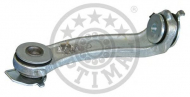Подвеска OPTIMAL F8-6671