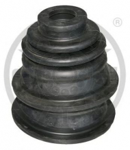 Комплект пыльника OPTIMAL M-860860
