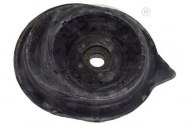 Подшипник OPTIMAL F8-6288