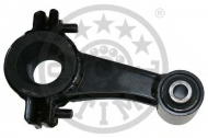 Стойка OPTIMAL G7-1315