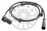 Датчик OPTIMAL 06-S066