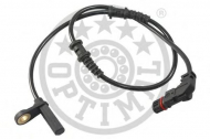 Датчик OPTIMAL 06-S109