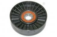 Ролик OPTIMAL 0-N1402S