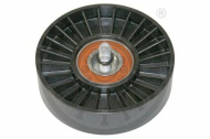 Ролик OPTIMAL 0-N1405