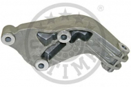 Держатель OPTIMAL F8-7013
