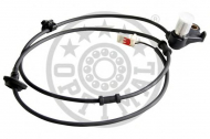 Датчик OPTIMAL 06-S097