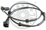 Датчик OPTIMAL 06-S152