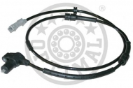 Датчик OPTIMAL 06-S119