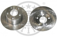 Тормозной диск OPTIMAL BS-5130