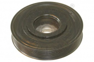 Ременный шкив OPTIMAL F8-7093
