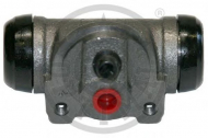 Цилиндр OPTIMAL RZ-3495