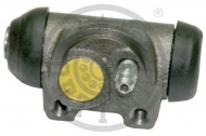 Цилиндр OPTIMAL RZ-3674