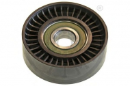 Ролик OPTIMAL 0-N1941S1