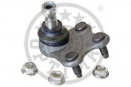 Шарнир OPTIMAL G3-1018