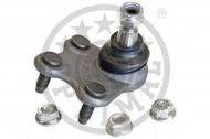 Шарнир OPTIMAL G3-1019
