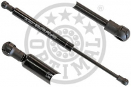 Газовая пружина OPTIMAL AG-39992