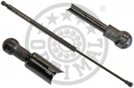 Газовая пружина OPTIMAL AG-40021