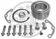 Комплект подшипника OPTIMAL 402080L