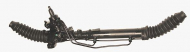 Привод MAPCO 29810