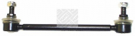 Стойка MAPCO 49905HPS
