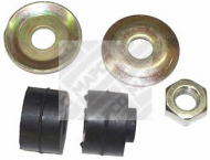 Ремкомплект MAPCO 33529