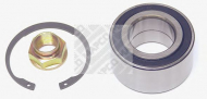 Комплект подшипника MAPCO 26508