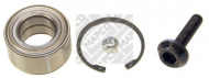 Комплект подшипника MAPCO 26745