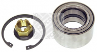 Комплект подшипника MAPCO 26827