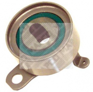 Ролик MAPCO 23560