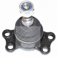 Шарнир MAPCO 49744