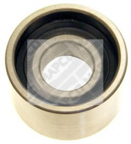 Ролик MAPCO 23153