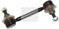 Стойка MAPCO 49030HPS