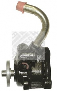 Насос MAPCO 27626