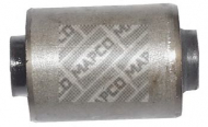 Подвеска MAPCO 33522