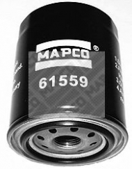 Фильтр MAPCO 61559