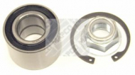 Комплект подшипника MAPCO 26102
