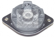 Подвеска MAPCO 36891
