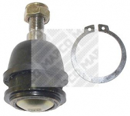 Шарнир MAPCO 49255