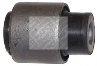 Подвеска MAPCO 33414