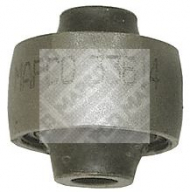 Подвеска MAPCO 33614