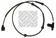 Датчик MAPCO 86827