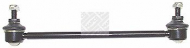 Стойка MAPCO 49947HPS