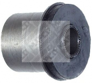 Подвеска MAPCO 33553